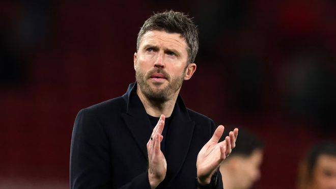 切尔西一战看清短板！曼联别错过 “新魔笛”，8000 万硬砸也要签